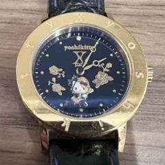 2026年最新】yoshikitty 時計の人気アイテム - メルカリ