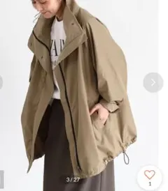 2026年最新】CLOVE福袋の人気アイテム - メルカリ