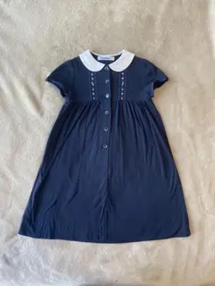 2026年最新】ファミリア ワンピース 120の人気アイテム - メルカリ