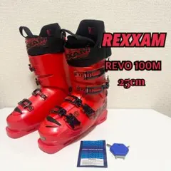 2026年最新】REXXAM 100の人気アイテム - メルカリ