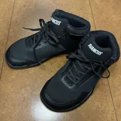 2026年最新】avancusの人気アイテム - メルカリ