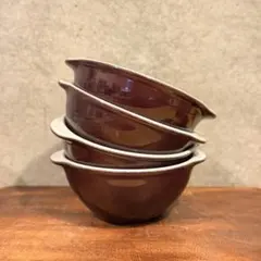 2026年最新】エミールアンリの人気アイテム - メルカリ