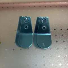 2026年最新】UfO9の人気アイテム - メルカリ