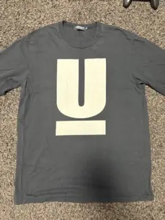 2026年最新】アンダーカバー 初期 Tシャツの人気アイテム - メルカリ