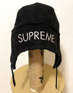 2026年最新】shearling trooper supremeの人気アイテム - メルカリ