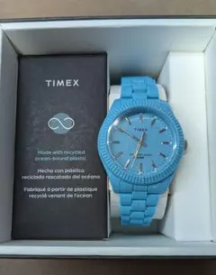 2026年最新】timex ウォーターベリーの人気アイテム - メルカリ
