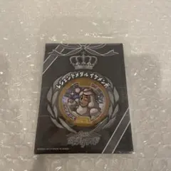 2026年最新】イケメン犬メダルの人気アイテム - メルカリ