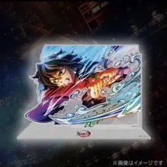 2026年最新】鬼滅の刃 冨岡義勇 webshopくじの人気アイテム - メルカリ