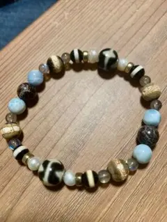 2026年最新】天珠 グリーンターラの人気アイテム - メルカリ