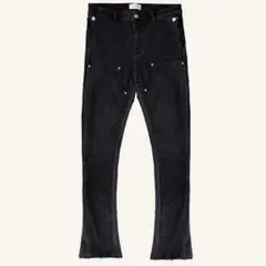 2026年最新】ASKYURSELF デニムの人気アイテム - メルカリ