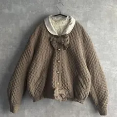 2026年最新】中古 インゲボルグ INGEBORGの人気アイテム - メルカリ