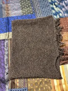 2026年最新】ナヤット スヌードの人気アイテム - メルカリ