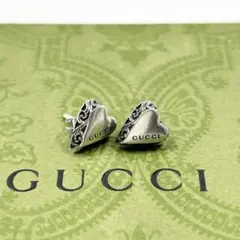 2026年最新】gucci ピアス フラワーの人気アイテム - メルカリ