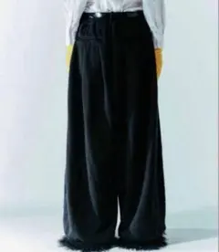 2026年最新】dinoworks egg pantsの人気アイテム - メルカリ