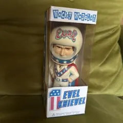 2026年最新】ワッキーワブラーの人気アイテム - メルカリ