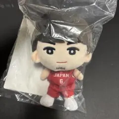 2026年最新】比江島慎 ぬいぐるみの人気アイテム - メルカリ