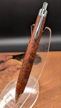 2026年最新】本花梨瘤杢の人気アイテム - メルカリ