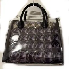 2026年最新】ツイステ 痛バの人気アイテム - メルカリ