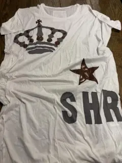 2026年最新】share spirit tシャツの人気アイテム - メルカリ