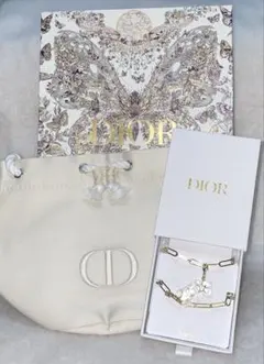 2026年最新】dior ノベルティ 2023の人気アイテム - メルカリ