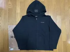 2026年最新】mlvince セットアップの人気アイテム - メルカリ