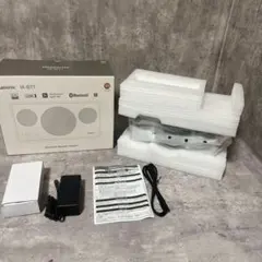 2026年最新】olasonic ia-bt7の人気アイテム - メルカリ