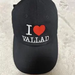 2026年最新】I LOVE キャップの人気アイテム - メルカリ