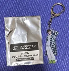 2026年最新】one n only 沢村玲 アクリルの人気アイテム - メルカリ