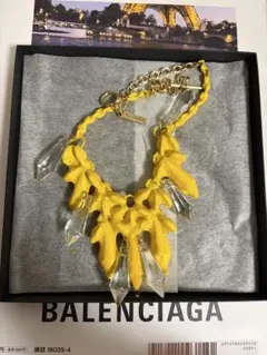 2026年最新】les six ネックレスの人気アイテム - メルカリ