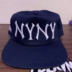 2026年最新】OMa キャップ nyの人気アイテム - メルカリ