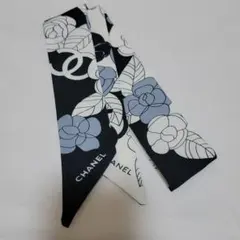 2026年最新】chanelスカーフノベルティの人気アイテム - メルカリ