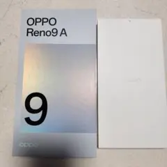 2026年最新】oppo reno9 a 本体の人気アイテム - メルカリ