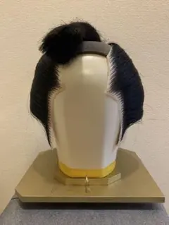 2026年最新】日本舞踊 かつらの人気アイテム - メルカリ