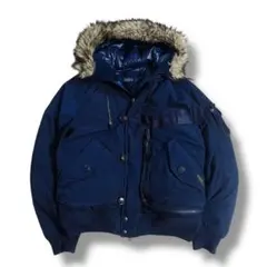 2026年最新】ラルフローレン N-2Bの人気アイテム - メルカリ