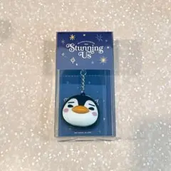 2026年最新】2pmジュノ グッズの人気アイテム - メルカリ