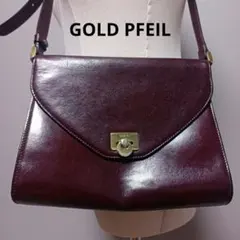 2026年最新】GOLD PFEILの人気アイテム - メルカリ