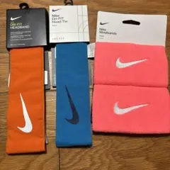 2026年最新】ナダル nikeの人気アイテム - メルカリ