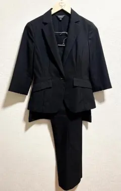 2026年最新】DARJEスーツの人気アイテム - メルカリ