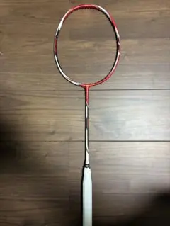 2026年最新】デュオラzストライクbpの人気アイテム - メルカリ