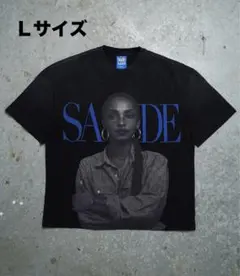 2026年最新】Unfinished studiosの人気アイテム - メルカリ