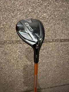 2026年最新】ツアーad di 7sの人気アイテム - メルカリ