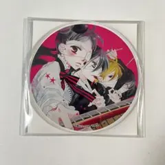 2026年最新】覆面系ノイズ アクスタの人気アイテム - メルカリ