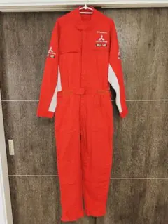 2026年最新】三菱自動車 つなぎの人気アイテム - メルカリ