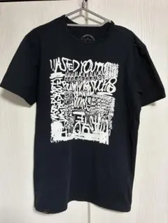 2026年最新】Answer4 アンサー4 tシャツの人気アイテム - メルカリ