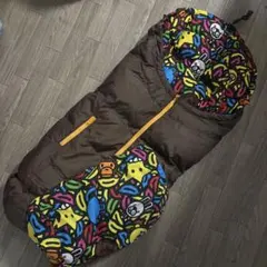 2026年最新】A BATHING APE その他の人気アイテム - メルカリ