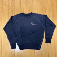 2026年最新】トイズマッコイ マックイーンの人気アイテム - メルカリ