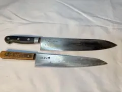 2026年最新】光友 包丁の人気アイテム - メルカリ