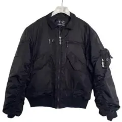 2026年最新】thug club ジャケットの人気アイテム - メルカリ