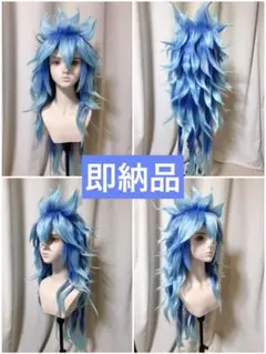 2026年最新】イデアウィッグの人気アイテム - メルカリ