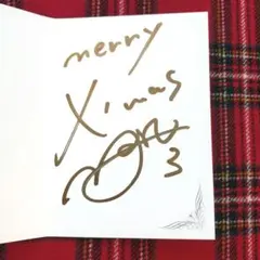 2026年最新】松田直樹 直筆サインの人気アイテム - メルカリ